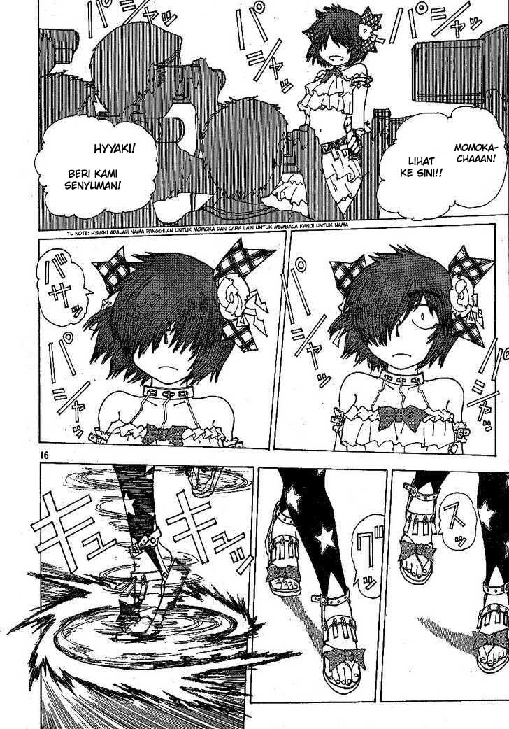 image-komik-nazo-no-kanojo-x-chapter-41-15/26