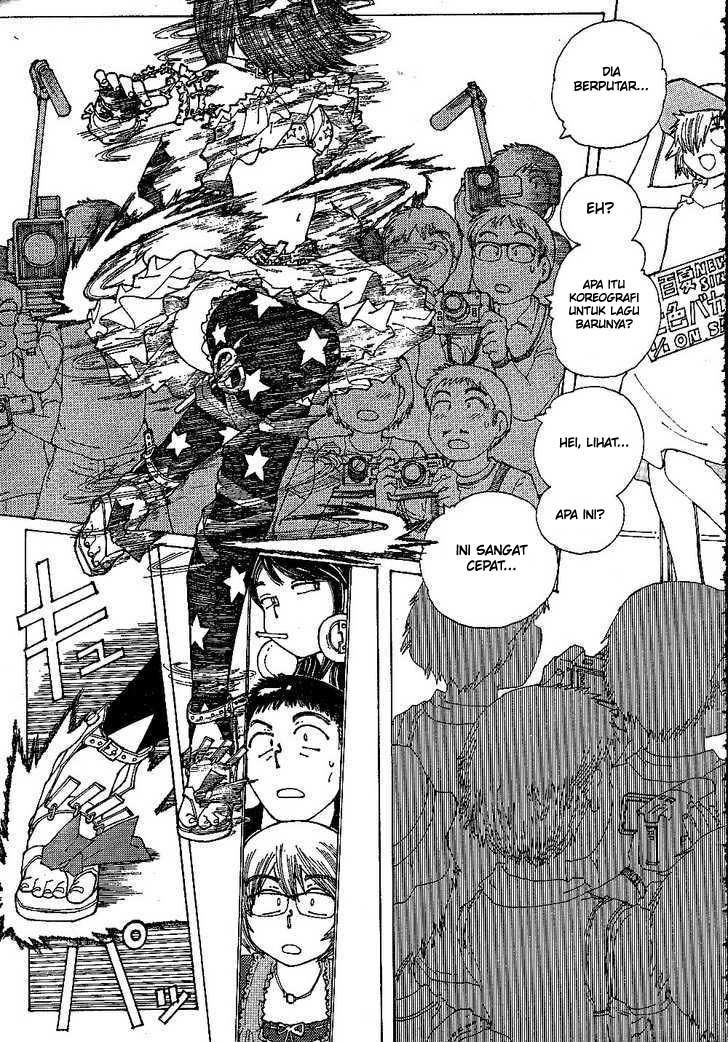 image-komik-nazo-no-kanojo-x-chapter-41-18/26