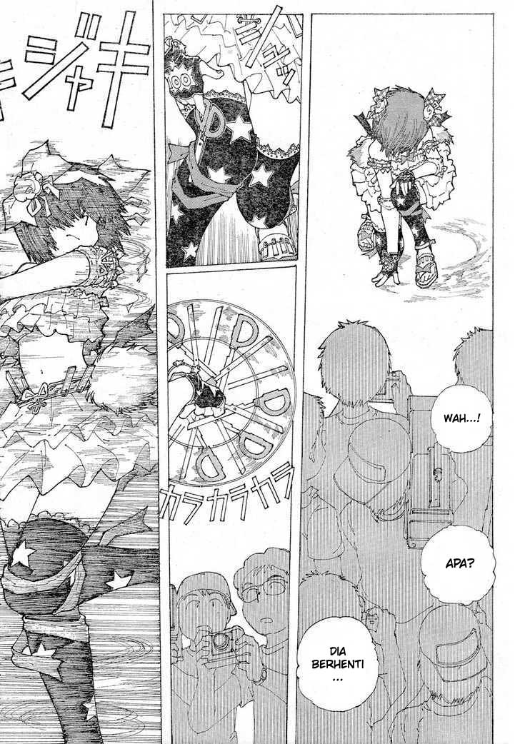 image-komik-nazo-no-kanojo-x-chapter-41-19/26