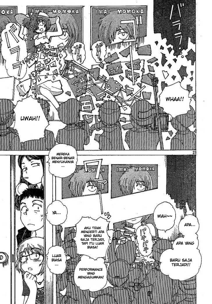 image-komik-nazo-no-kanojo-x-chapter-41-22/26