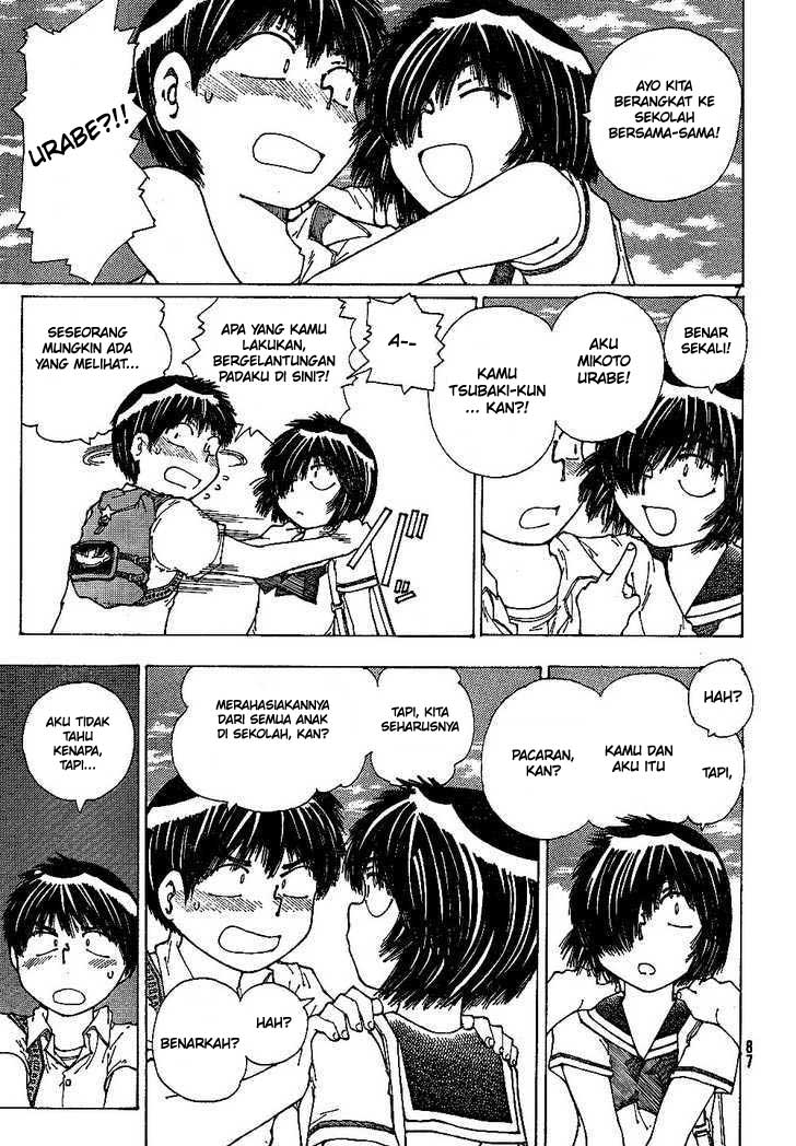 image-komik-nazo-no-kanojo-x-chapter-42-6/28