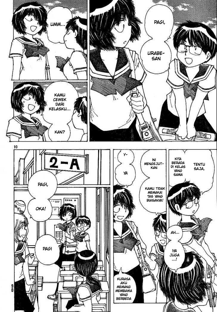 image-komik-nazo-no-kanojo-x-chapter-42-9/28