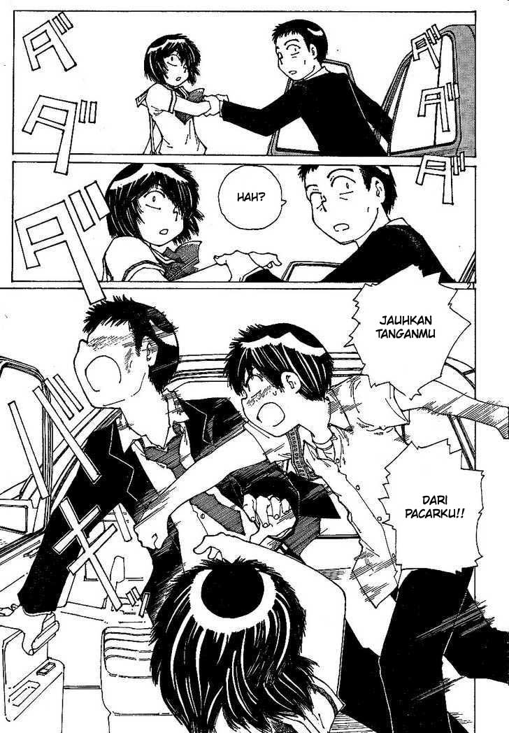 image-komik-nazo-no-kanojo-x-chapter-42-20/28