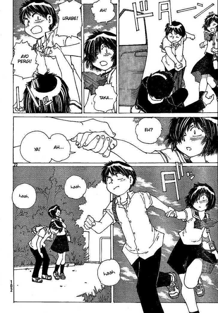 image-komik-nazo-no-kanojo-x-chapter-42-21/28