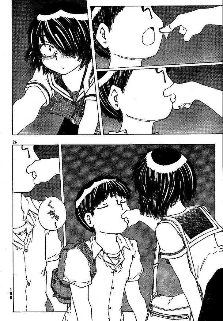 image-komik-nazo-no-kanojo-x-chapter-42-25/28