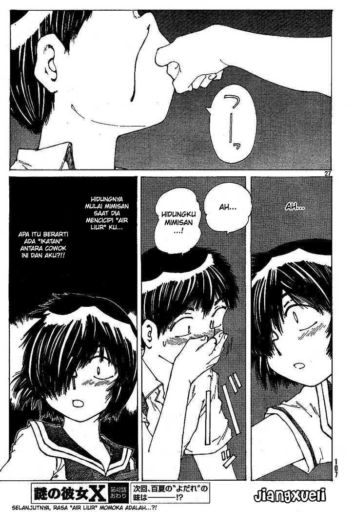 image-komik-nazo-no-kanojo-x-chapter-42-26/28