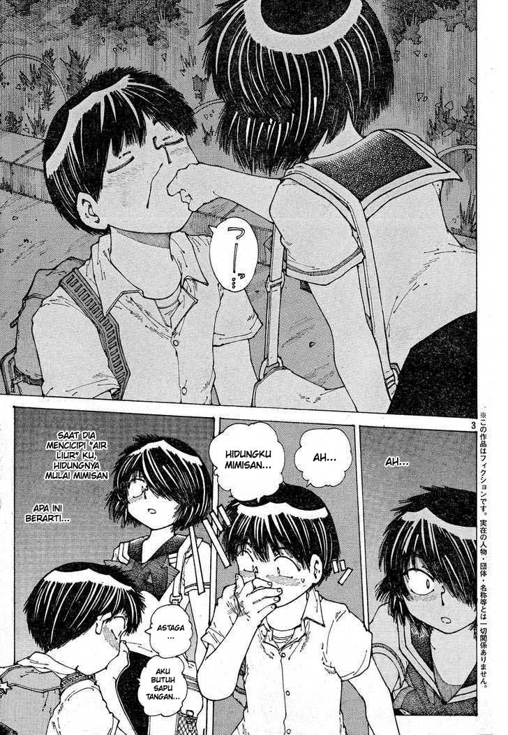 image-komik-nazo-no-kanojo-x-chapter-43-2/24