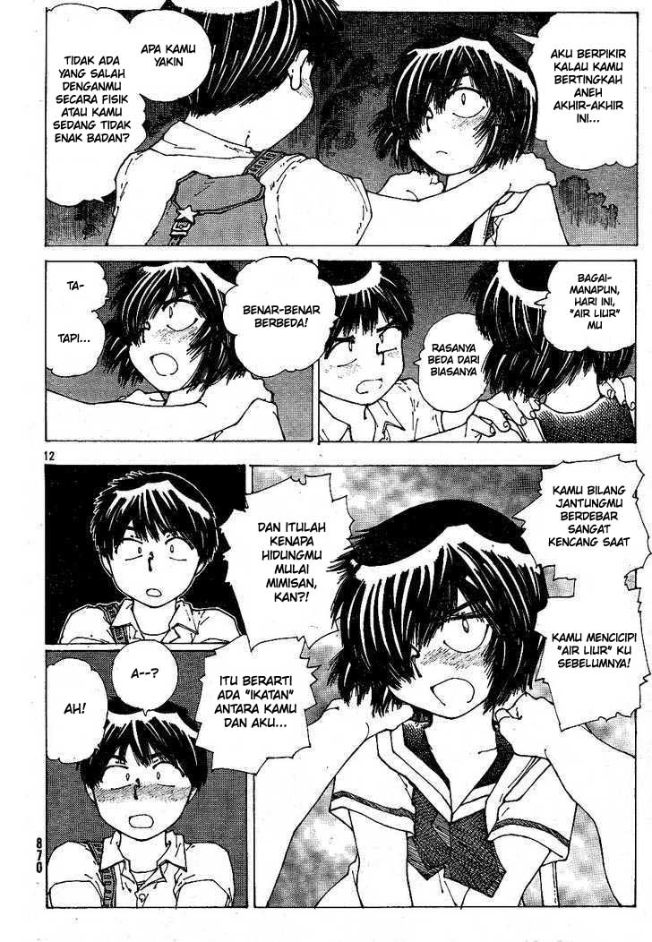 image-komik-nazo-no-kanojo-x-chapter-43-11/24