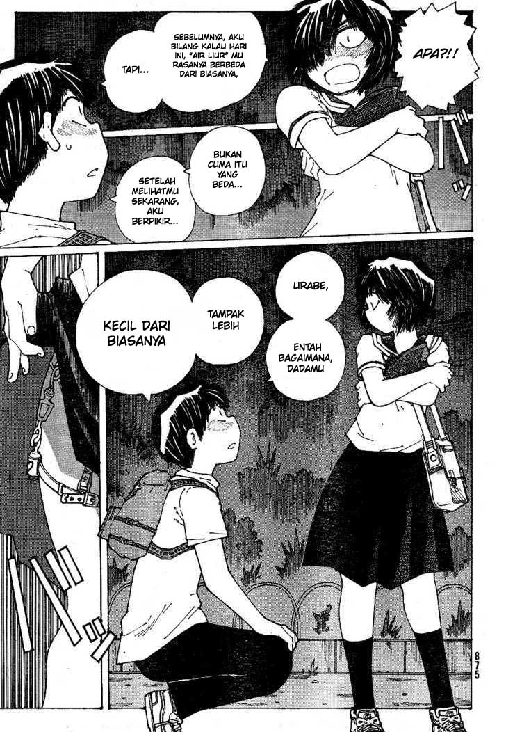 image-komik-nazo-no-kanojo-x-chapter-43-16/24