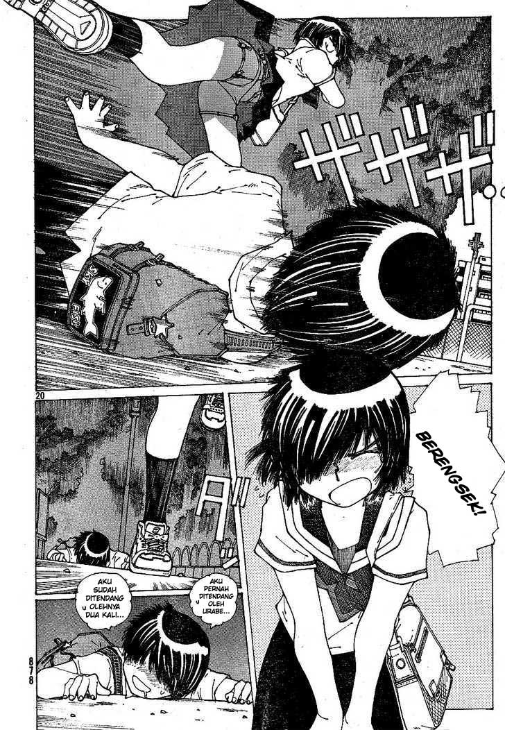 image-komik-nazo-no-kanojo-x-chapter-43-18/24