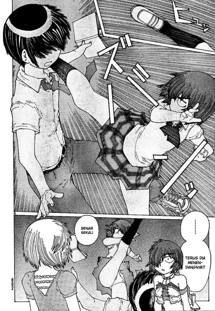 image-komik-nazo-no-kanojo-x-chapter-44-5/23