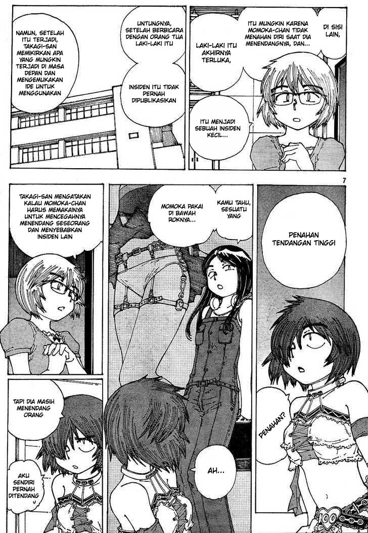 image-komik-nazo-no-kanojo-x-chapter-44-6/23