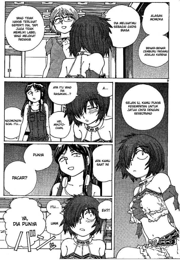 image-komik-nazo-no-kanojo-x-chapter-44-8/23