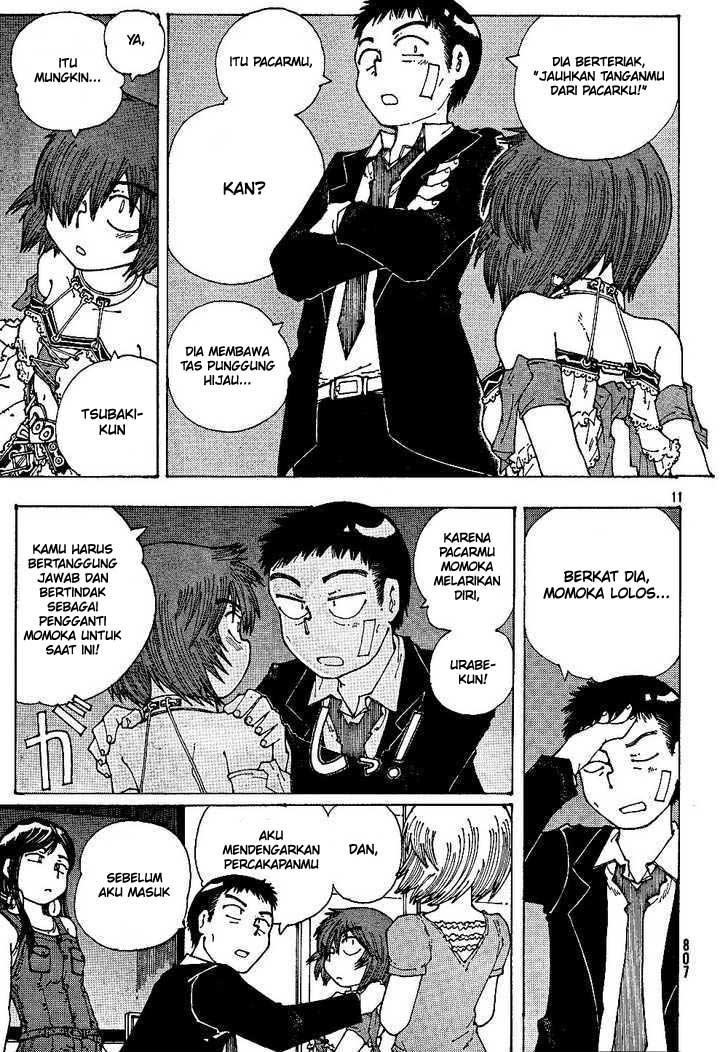 image-komik-nazo-no-kanojo-x-chapter-44-10/23