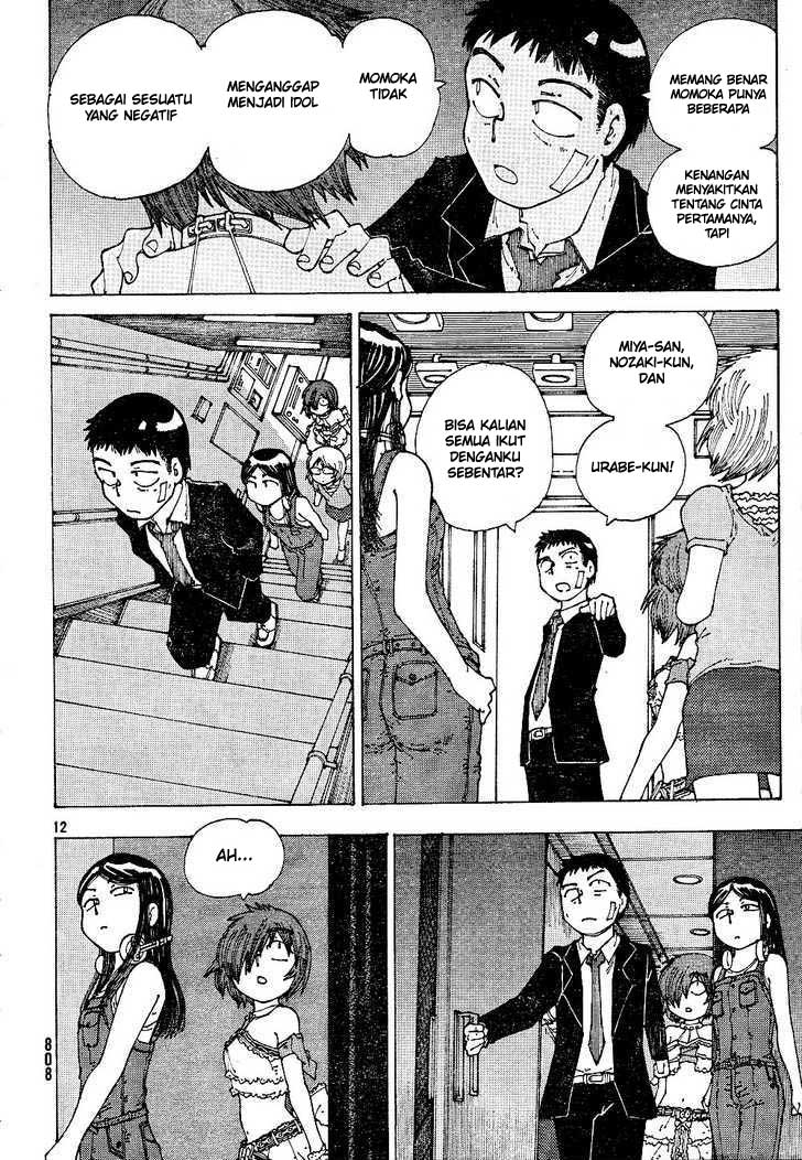 image-komik-nazo-no-kanojo-x-chapter-44-11/23