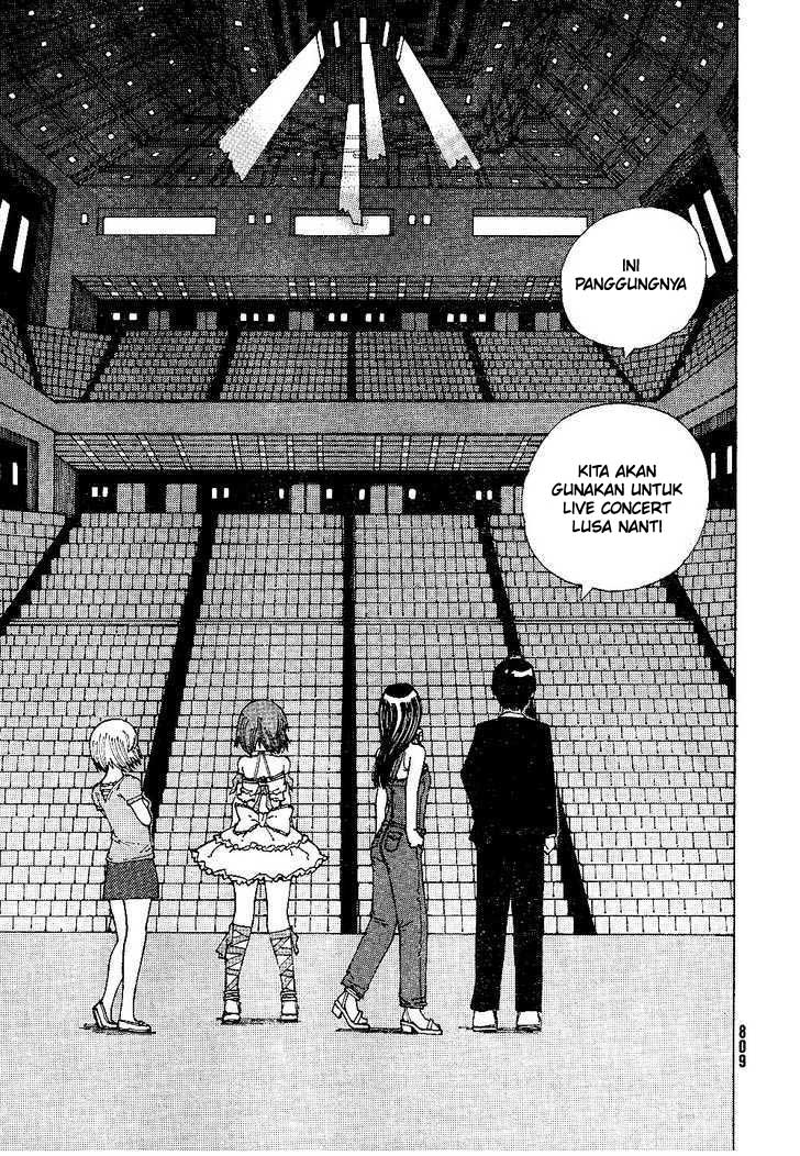 image-komik-nazo-no-kanojo-x-chapter-44-12/23