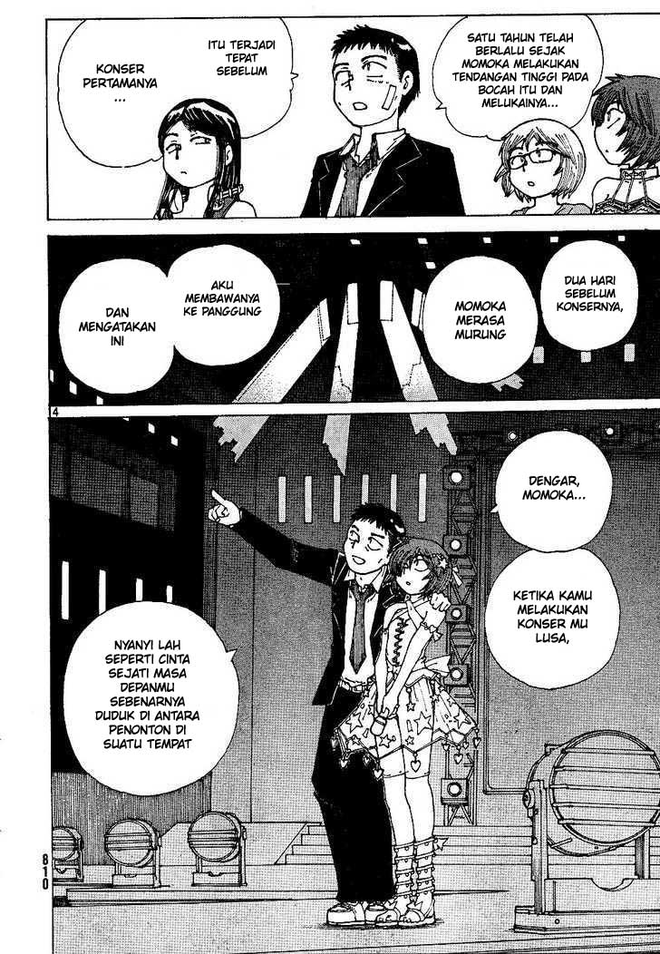 image-komik-nazo-no-kanojo-x-chapter-44-13/23