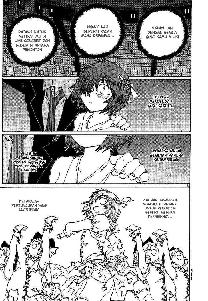 image-komik-nazo-no-kanojo-x-chapter-44-14/23