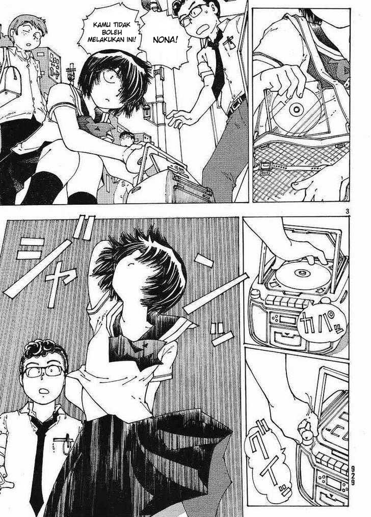 image-komik-nazo-no-kanojo-x-chapter-45-2/25