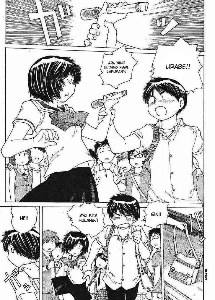 image-komik-nazo-no-kanojo-x-chapter-45-8/25