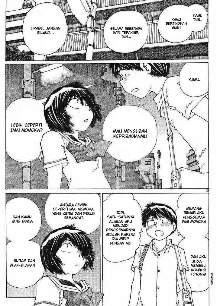 image-komik-nazo-no-kanojo-x-chapter-45-12/25