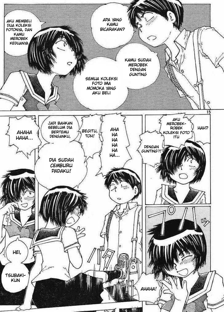 image-komik-nazo-no-kanojo-x-chapter-45-14/25