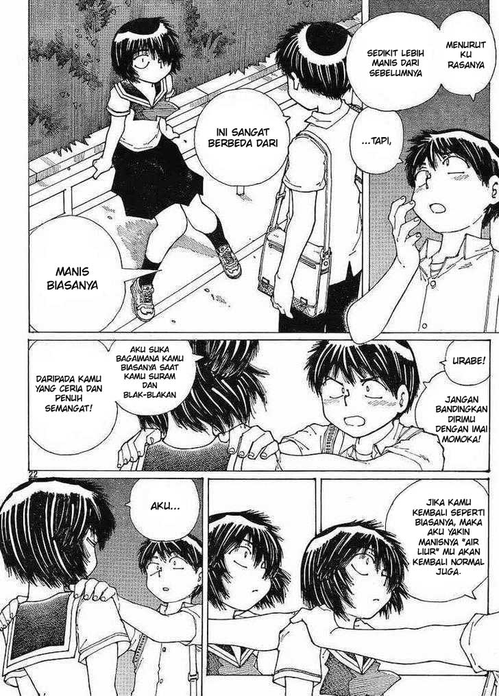 image-komik-nazo-no-kanojo-x-chapter-45-21/25