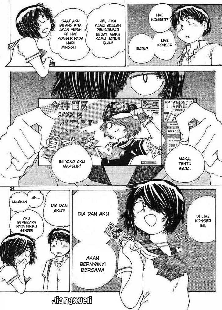 image-komik-nazo-no-kanojo-x-chapter-45-23/25