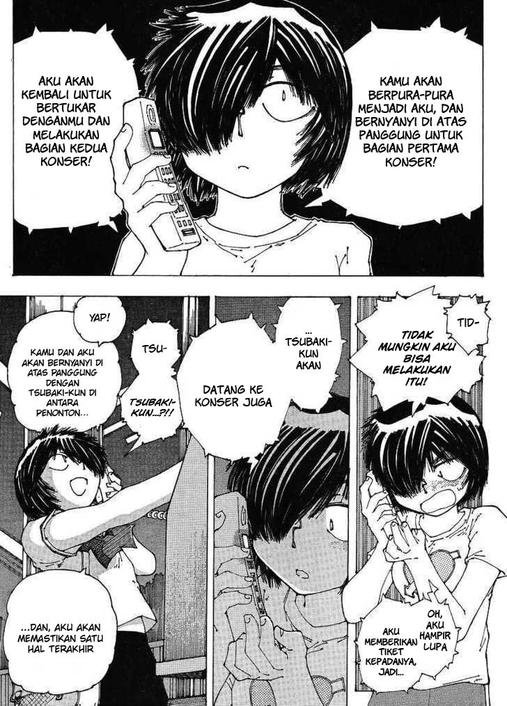 image-komik-nazo-no-kanojo-x-chapter-46-6/24