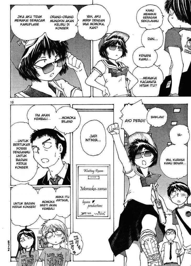 image-komik-nazo-no-kanojo-x-chapter-46-9/24