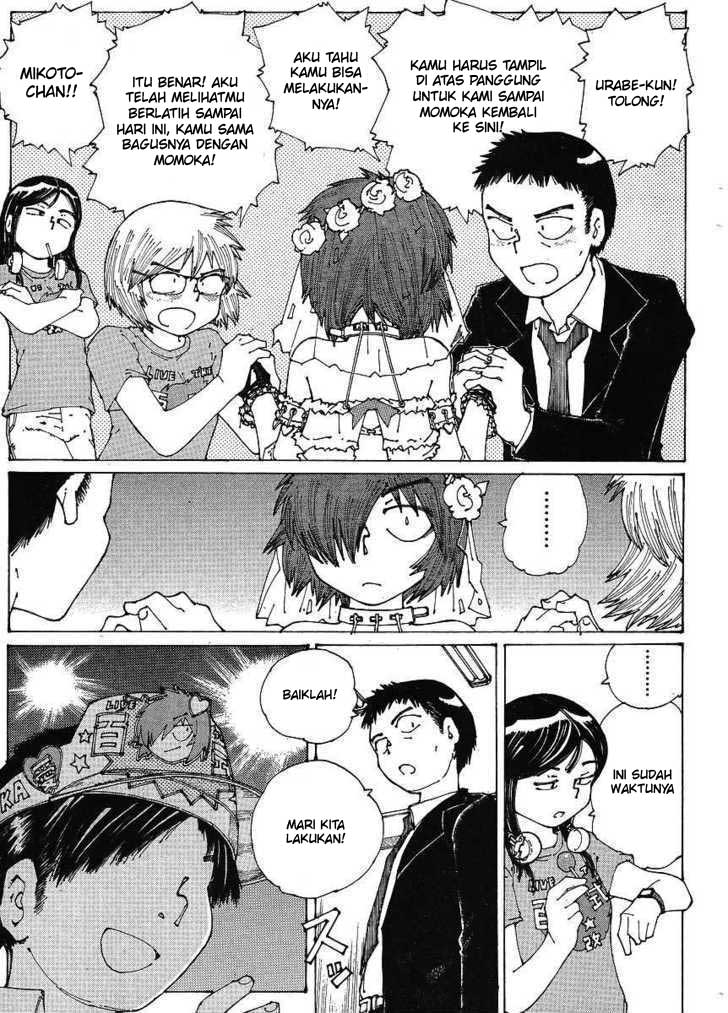 image-komik-nazo-no-kanojo-x-chapter-46-10/24