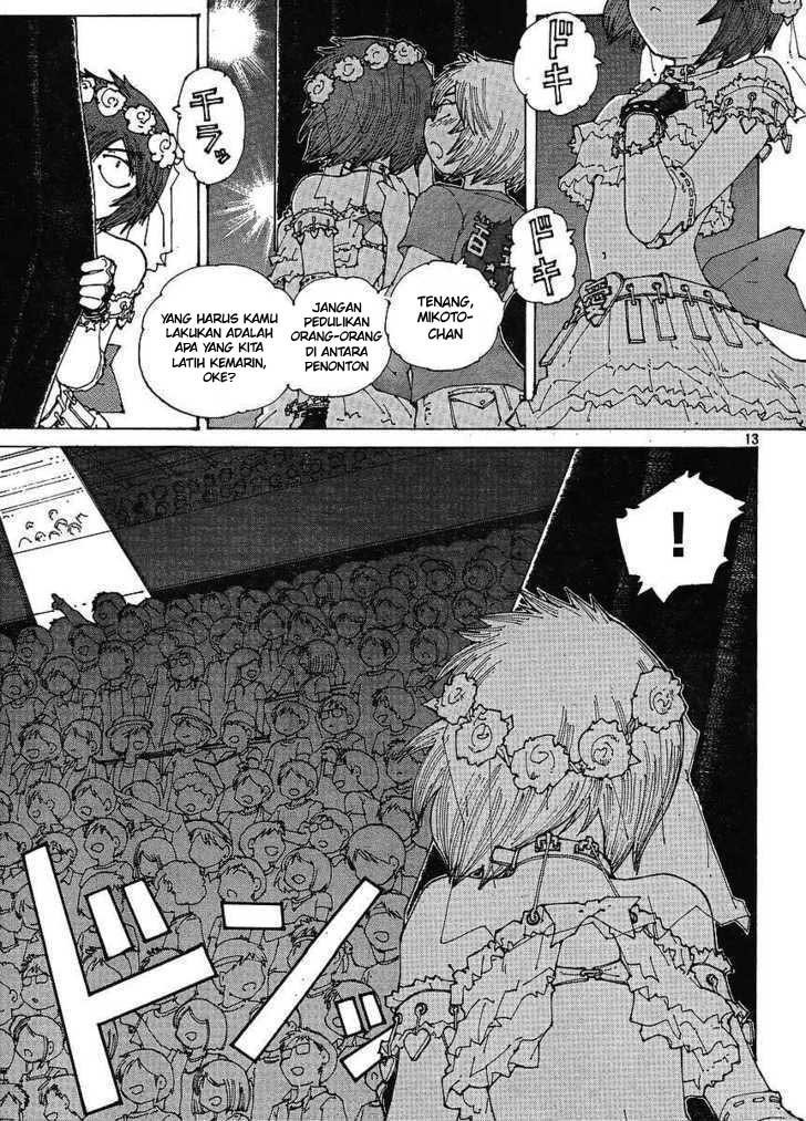 image-komik-nazo-no-kanojo-x-chapter-46-12/24