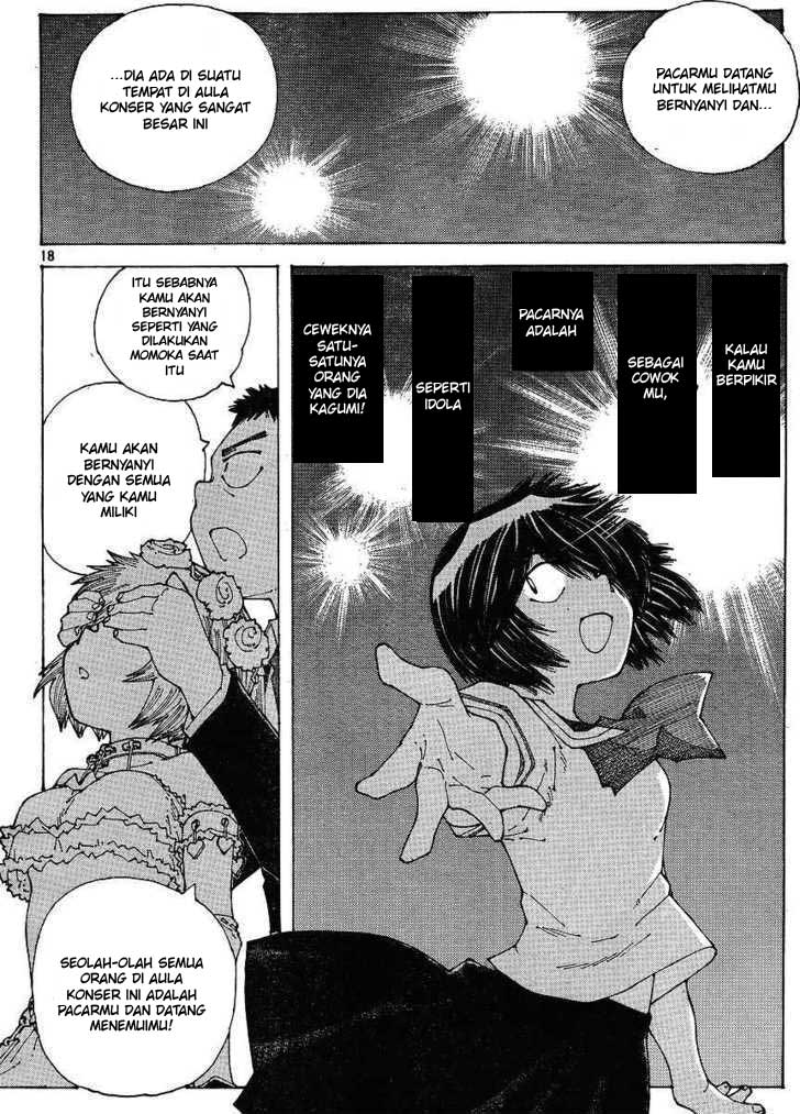 image-komik-nazo-no-kanojo-x-chapter-46-17/24