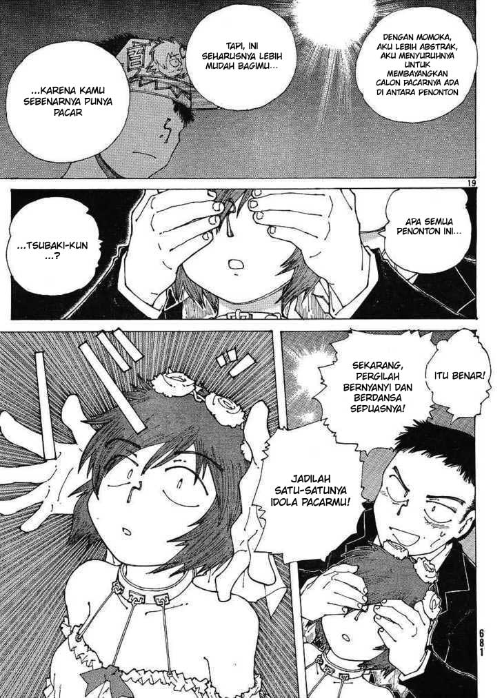 image-komik-nazo-no-kanojo-x-chapter-46-18/24