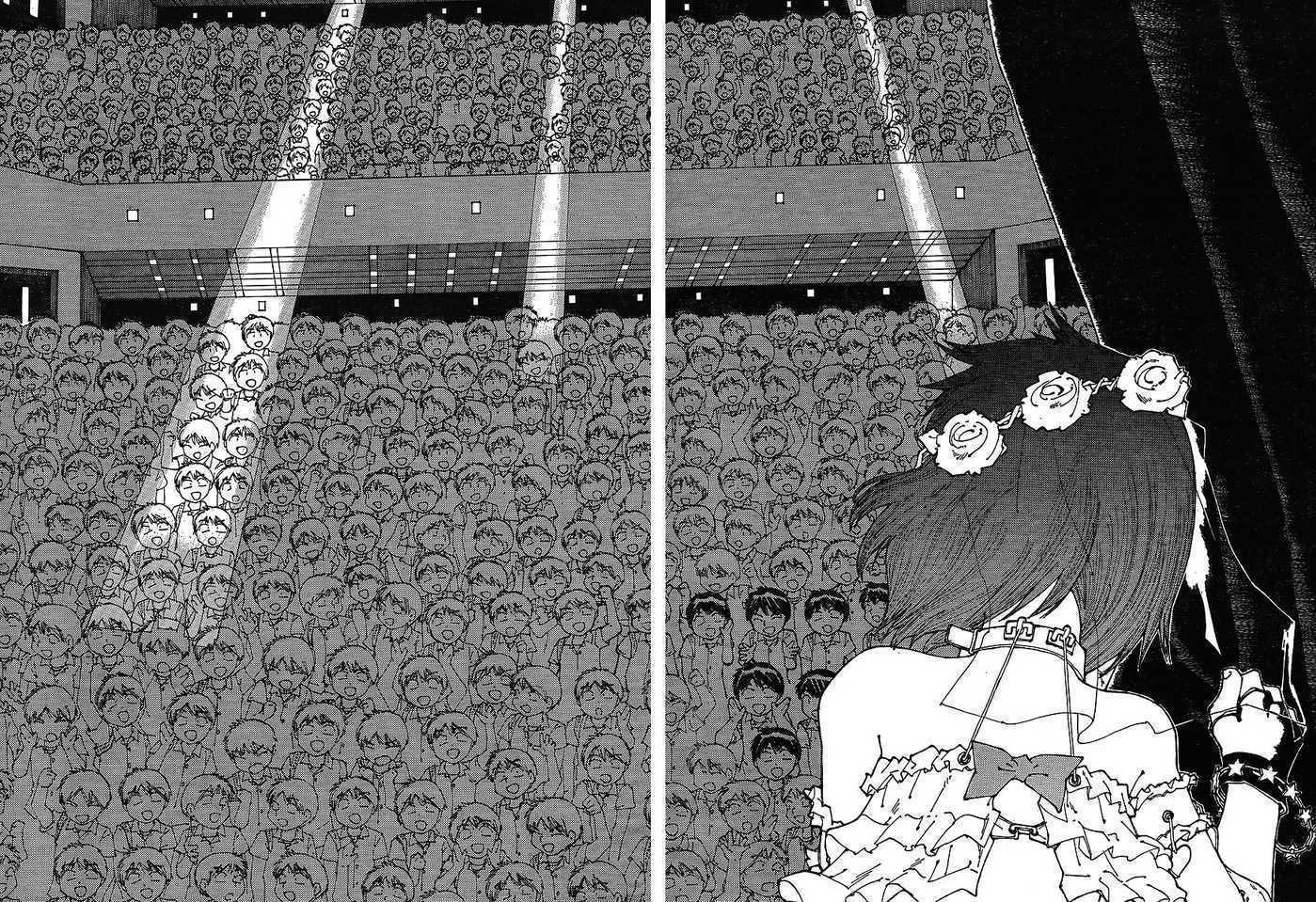 image-komik-nazo-no-kanojo-x-chapter-46-19/24