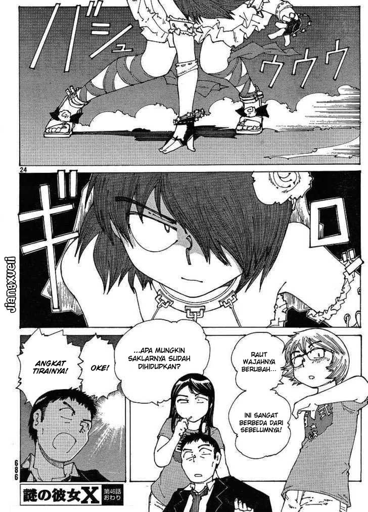 image-komik-nazo-no-kanojo-x-chapter-46-22/24