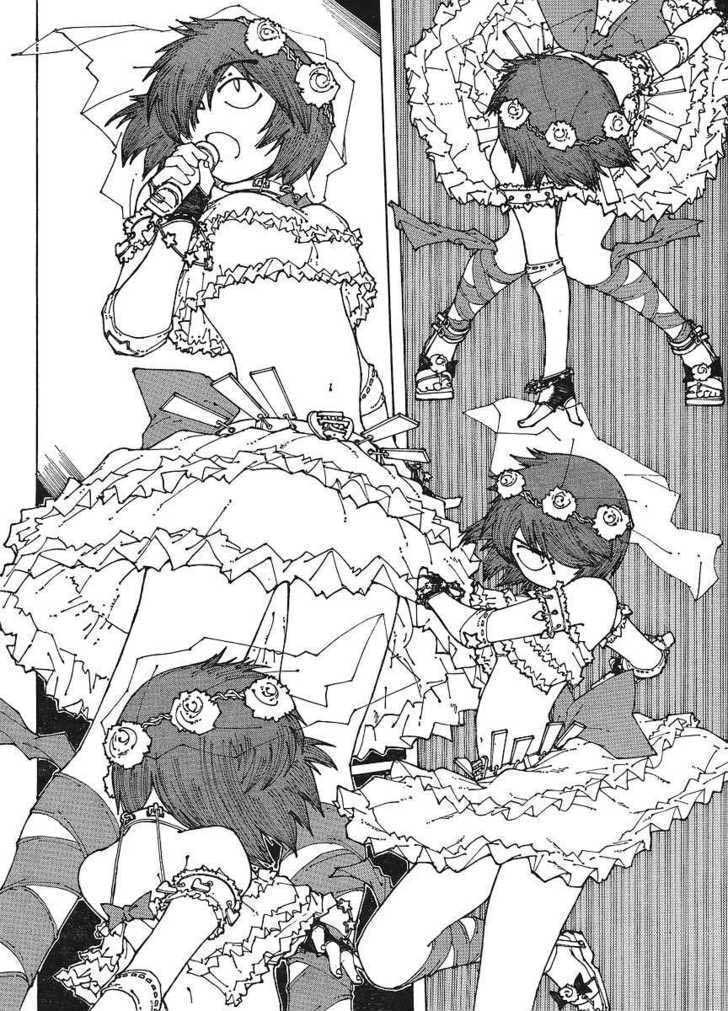 image-komik-nazo-no-kanojo-x-chapter-47-3/25