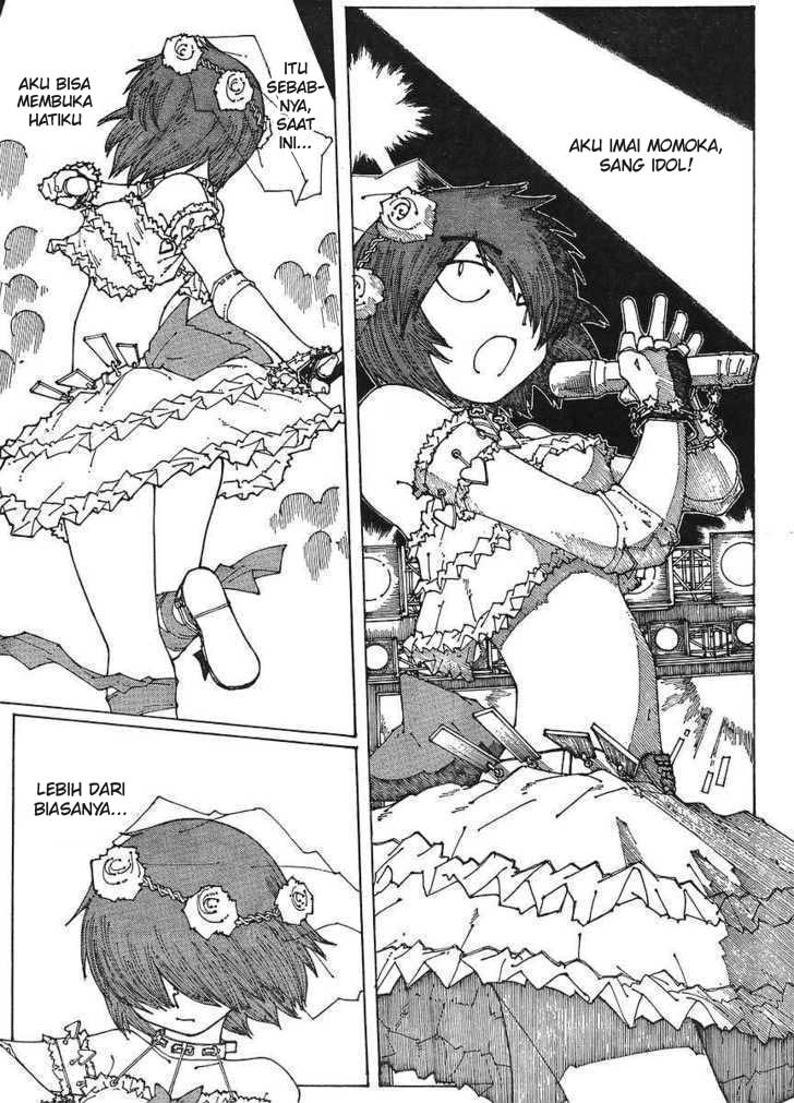 image-komik-nazo-no-kanojo-x-chapter-47-6/25