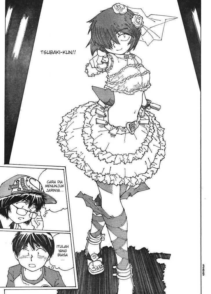 image-komik-nazo-no-kanojo-x-chapter-47-10/25