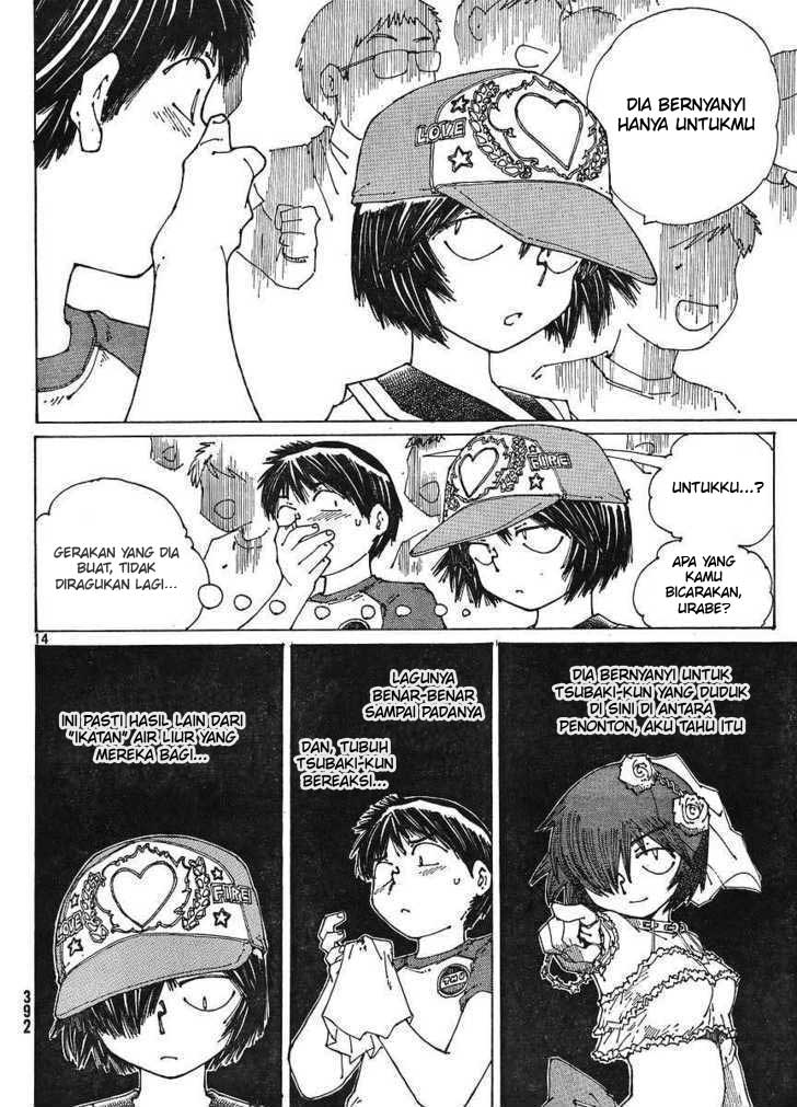 image-komik-nazo-no-kanojo-x-chapter-47-13/25