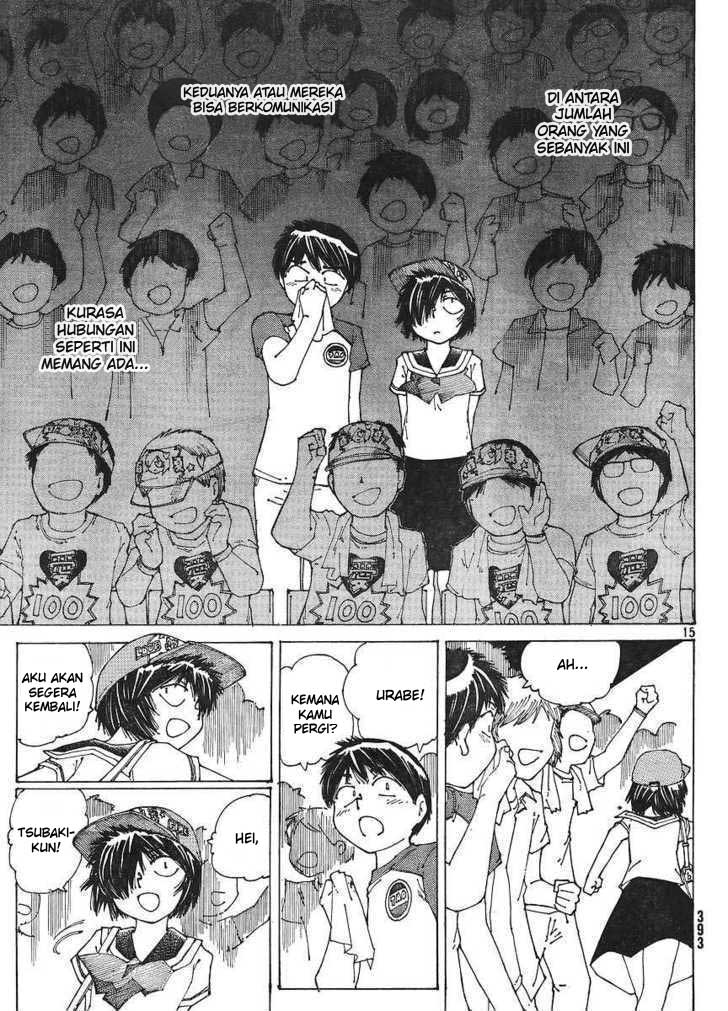 image-komik-nazo-no-kanojo-x-chapter-47-14/25