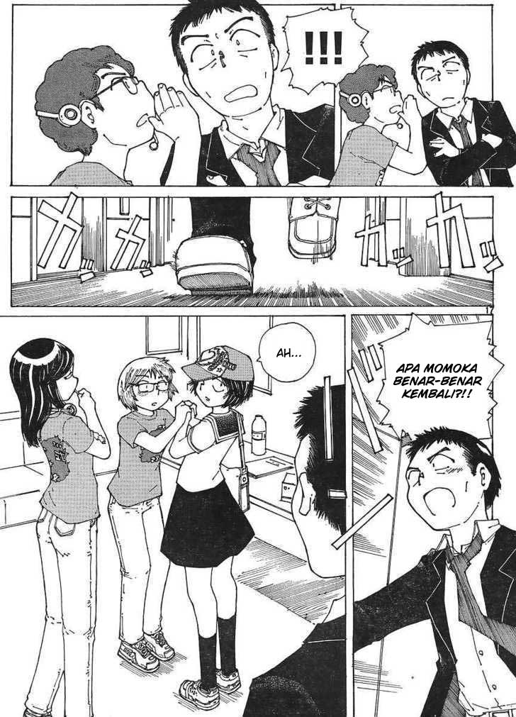 image-komik-nazo-no-kanojo-x-chapter-47-16/25