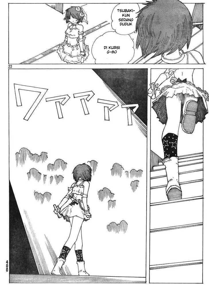 image-komik-nazo-no-kanojo-x-chapter-47-21/25