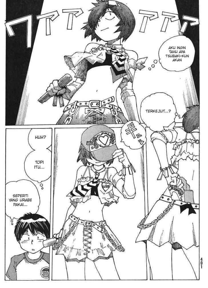 image-komik-nazo-no-kanojo-x-chapter-47-22/25