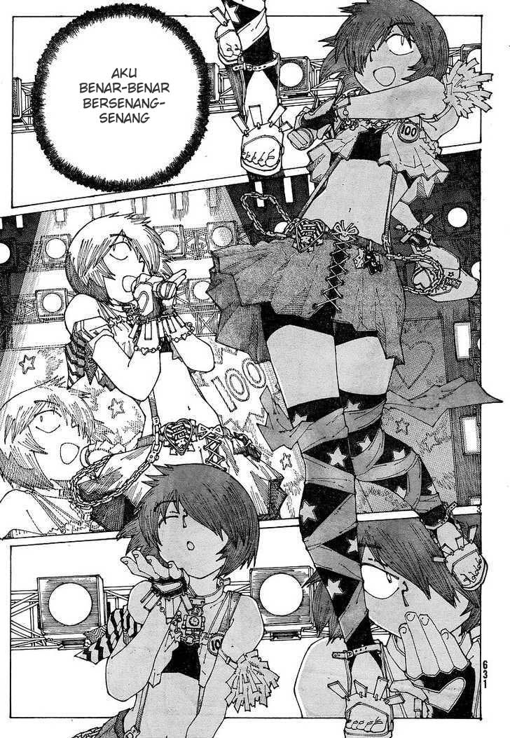 image-komik-nazo-no-kanojo-x-chapter-48-2/31