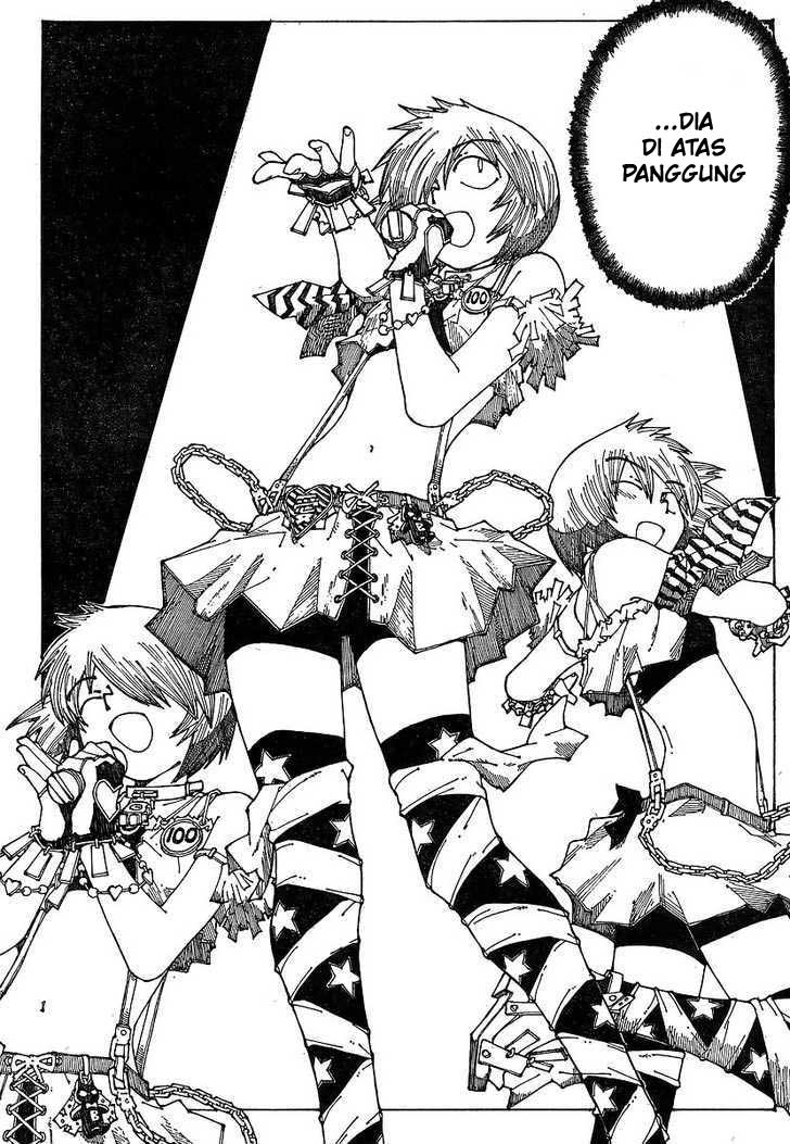 image-komik-nazo-no-kanojo-x-chapter-48-5/31