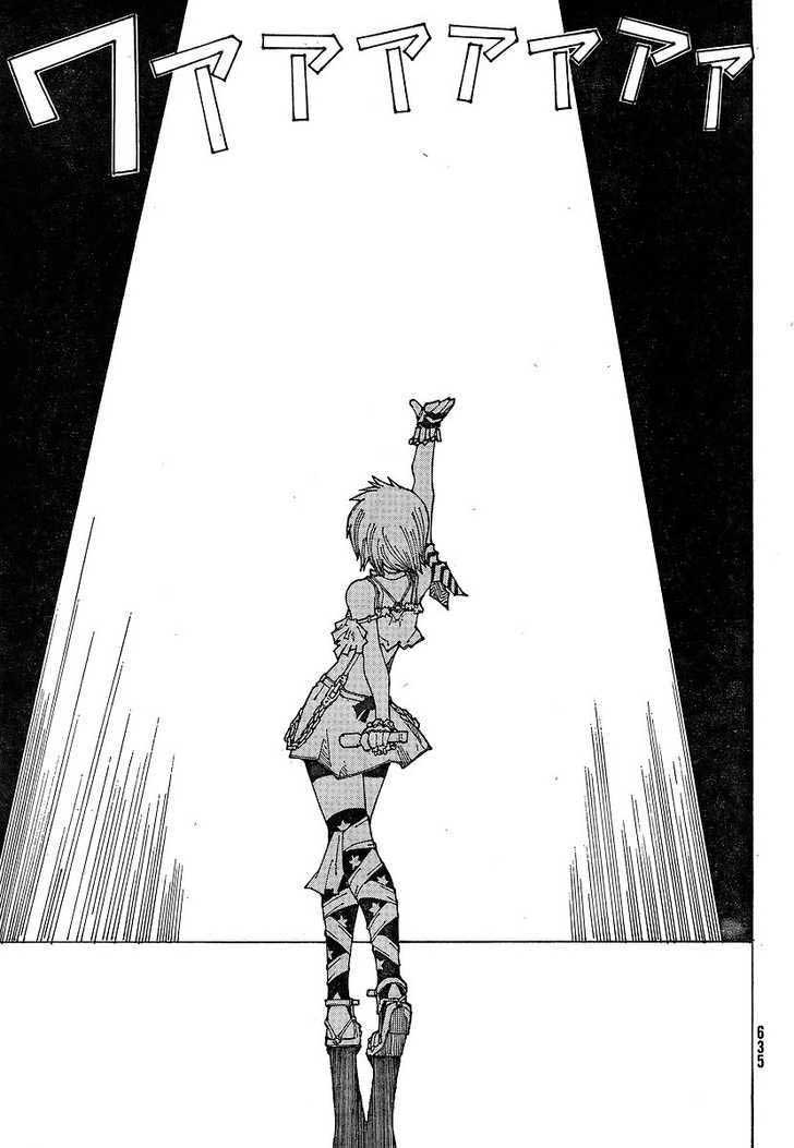 image-komik-nazo-no-kanojo-x-chapter-48-6/31