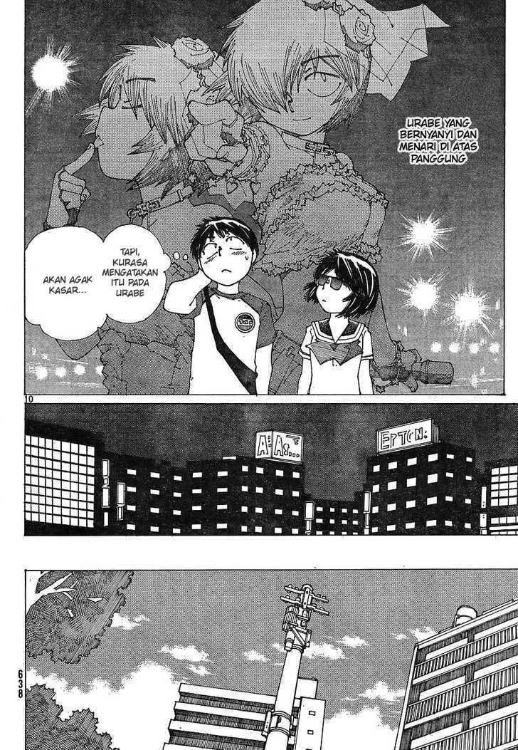 image-komik-nazo-no-kanojo-x-chapter-48-9/31