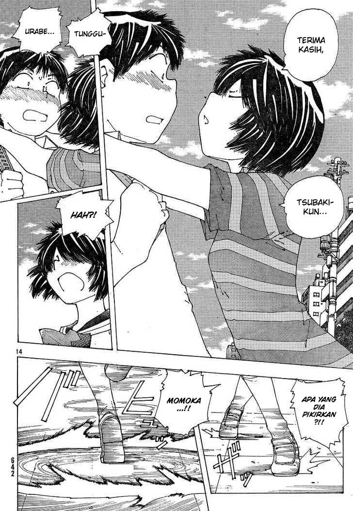 image-komik-nazo-no-kanojo-x-chapter-48-13/31