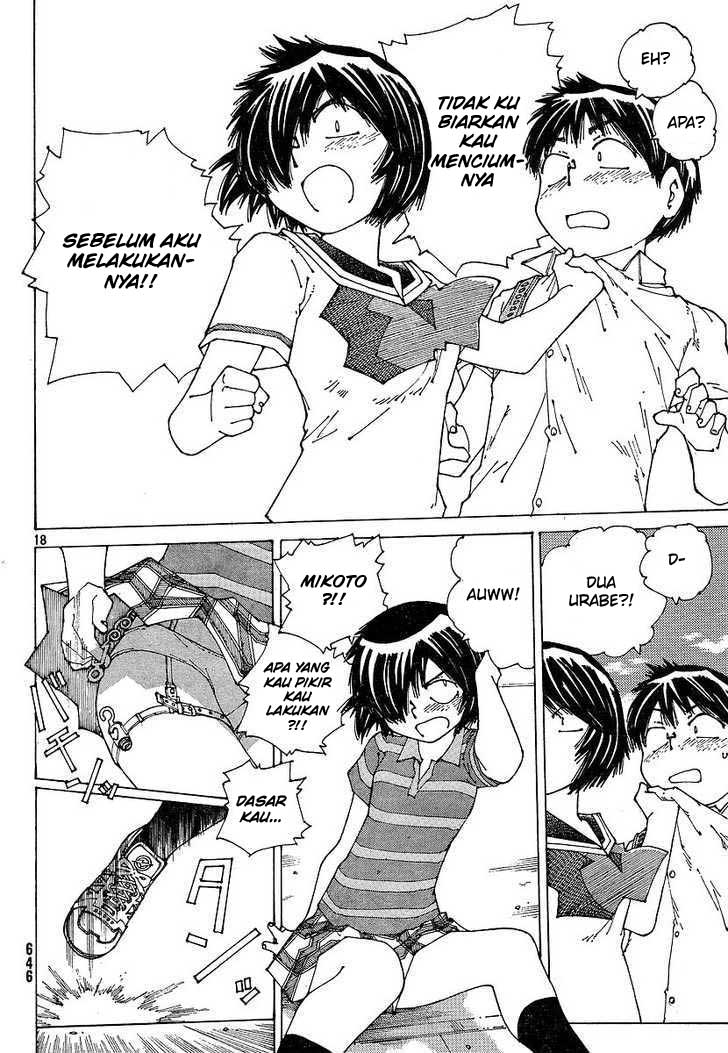 image-komik-nazo-no-kanojo-x-chapter-48-17/31